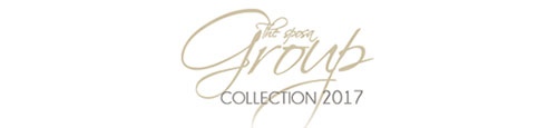 The sposa Group