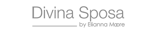 The sposa Group