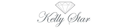The sposa Group