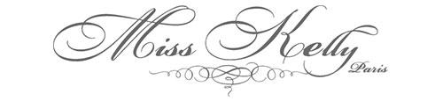 The sposa Group