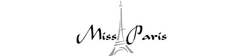 The sposa Group